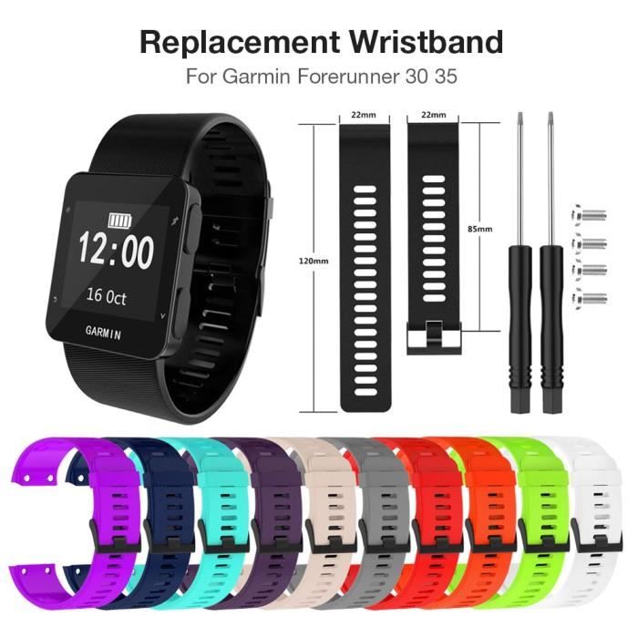 Garmin forerunner cheap 35 2019