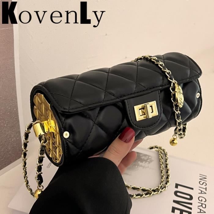 Sac grande marque top