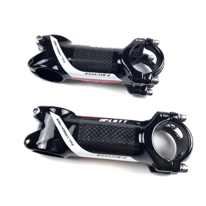 Supports valises latérales GIVI Monokey BMW F 650 ST 1997/1999 pas cher - EMP Supports valises latérales GIVI Monokey BMW F 650 ST 1997/1999 pas cher - EMP