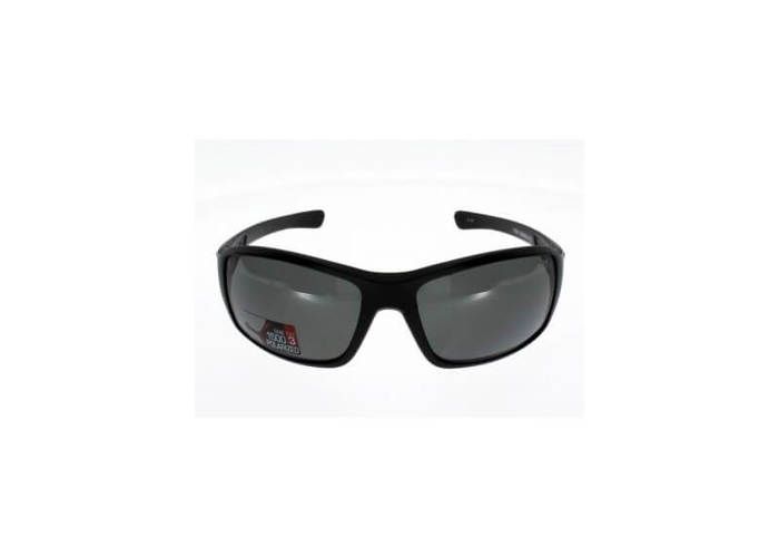Lunette de soleil polarisé cebe online