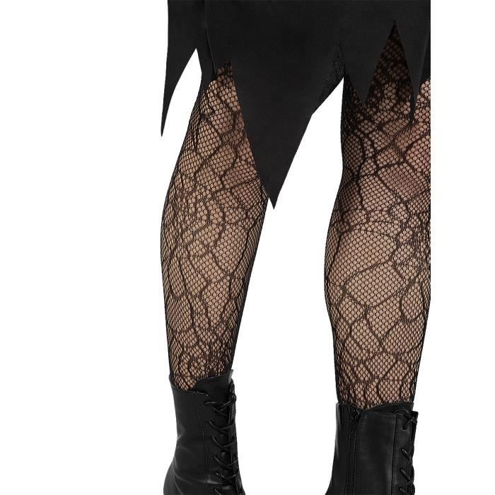 Disfraz De Calavera Mexicana Para Hombre | Set Con Sombrero, Fajín Y Bigote | Ideal Para Halloween, Carnaval Y Día De Muertos