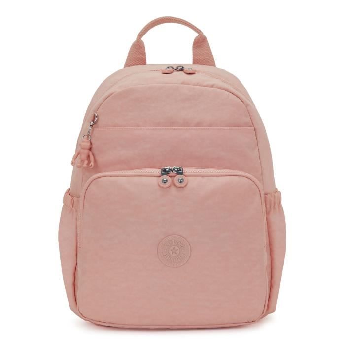 Sac a langer top kipling rose