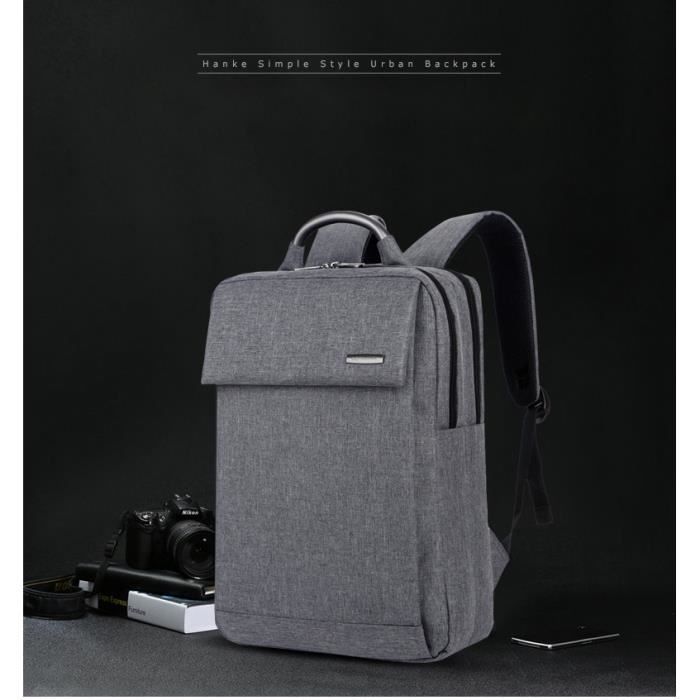 Mini Sac De Transport Rigide Antichoc Pour Mac Mini M4 - Protection Noire Pour Ordinateur De Bureau