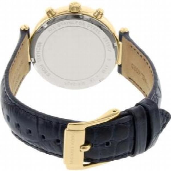 Michael kors mk2425 store