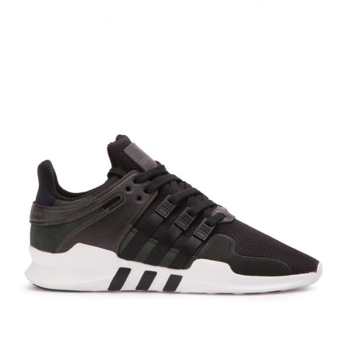 Bb1295 adidas store