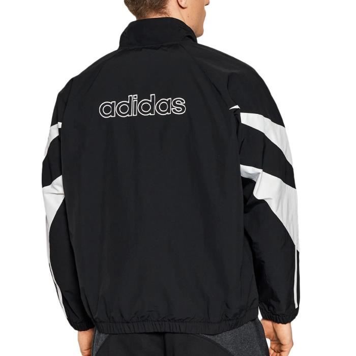 Adidas deals shark noir