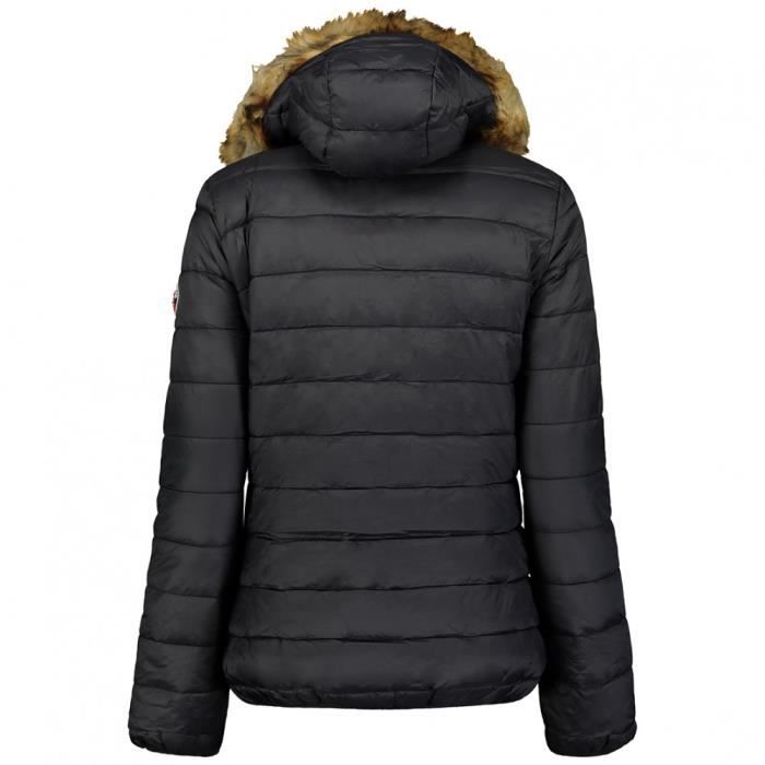 Doudoune canada pas cher discount