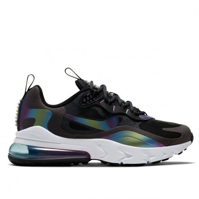 Nike 270 top junior cdiscount