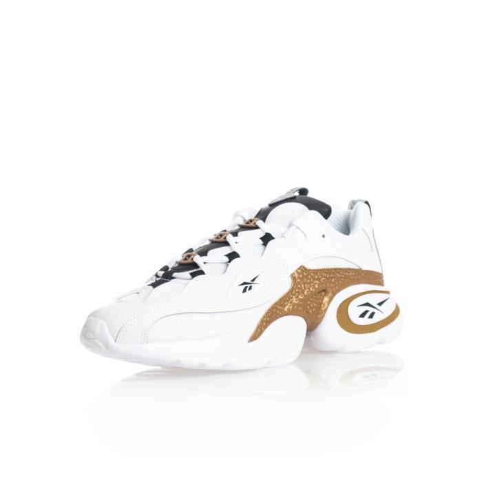 Sneakers Unisex Reebok Electrolyte 97 Dv8653 Multi Cdiscount