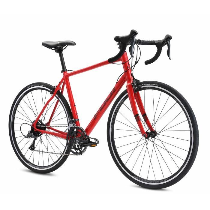 Velo store 56 cm