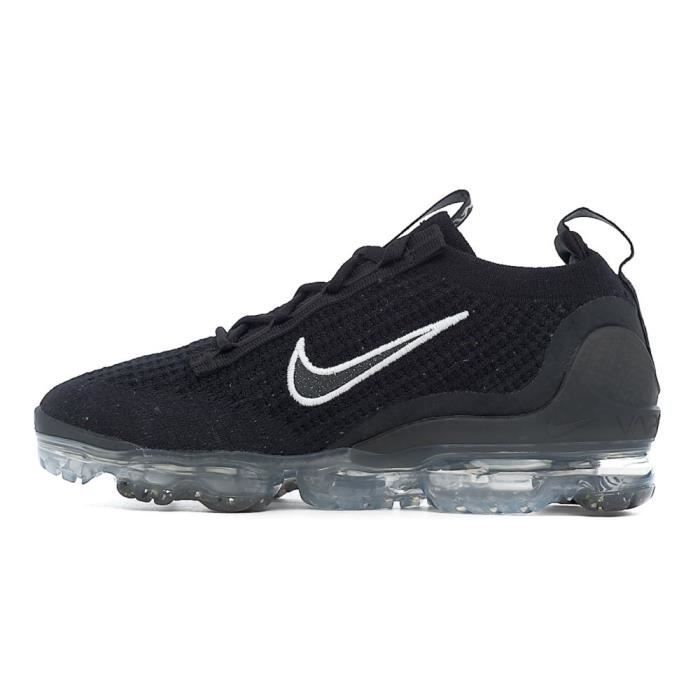 Nike vapormax cdiscount new arrivals