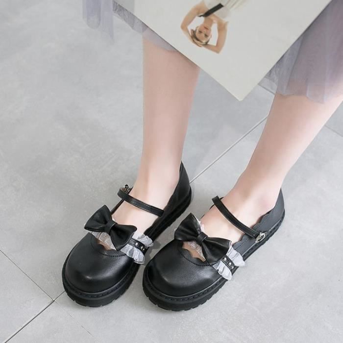 Mocassin femme moderne shop