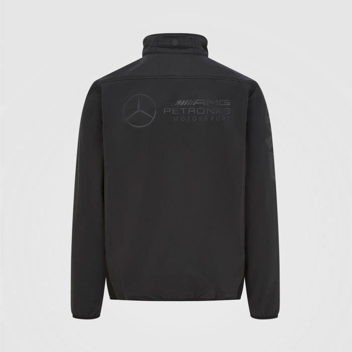 Veste mercedes amg petronas clearance