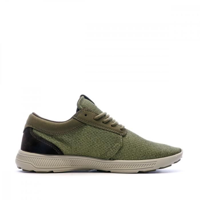 Supra online basket homme