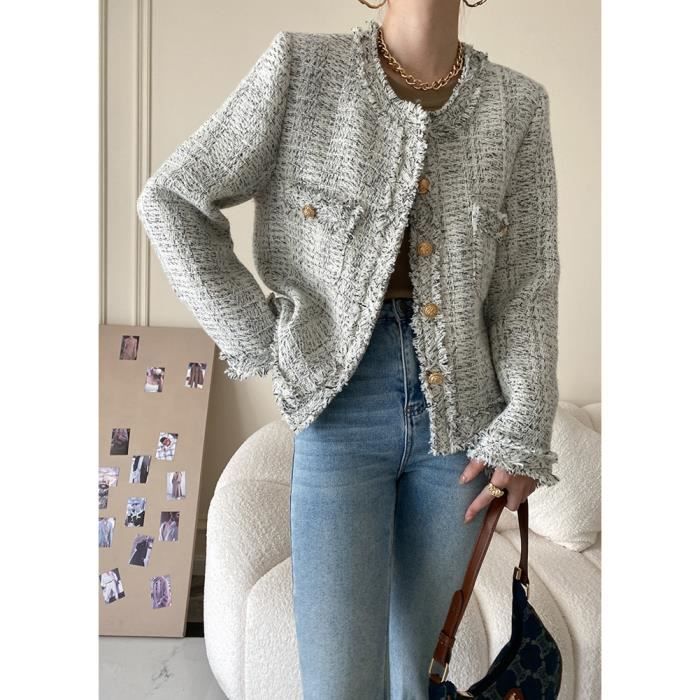 Veste femme mariage cheap