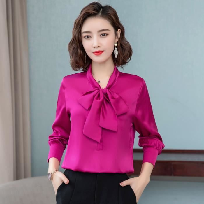 Cdiscount chemisier sale femme