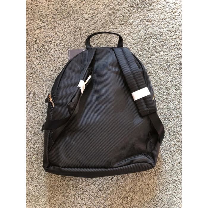 Sac à dos clearance pull and bear