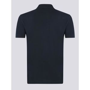 polos hugo boss