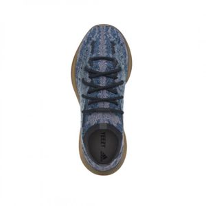 adidas gazelle silver green womens Adidas Yeezy 700 MNVN Bright Cyan  BLUEDROP