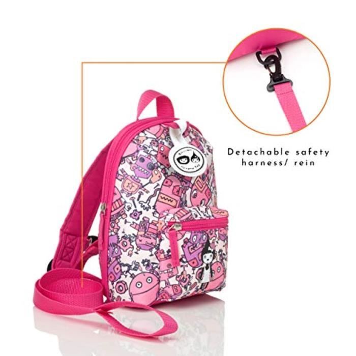 Cartable ice sale pack