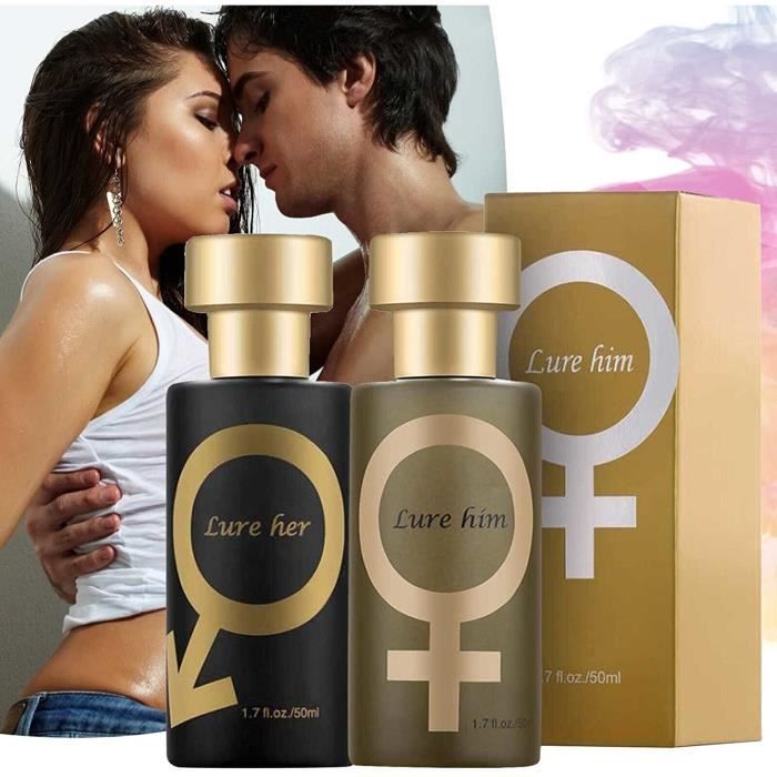 Lure Her Perfume for Men,Lure Her Cologne for Men,Lure Her Perfume  Pheromones for Men,Lure for Her Pheromone,Perfumes Para Hombres - Cdiscount  Au quotidien