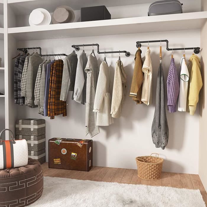Vetement clearance par z