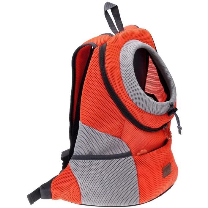 Sac a dos securitaire sale