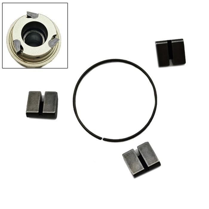 Accessoire vtt 2025 cube
