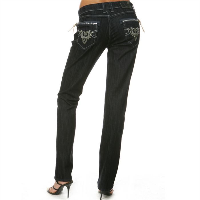 BIG SPADE Jean Femme Cdiscount Pr t Porter