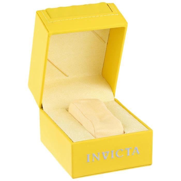 Invicta 19659 2025