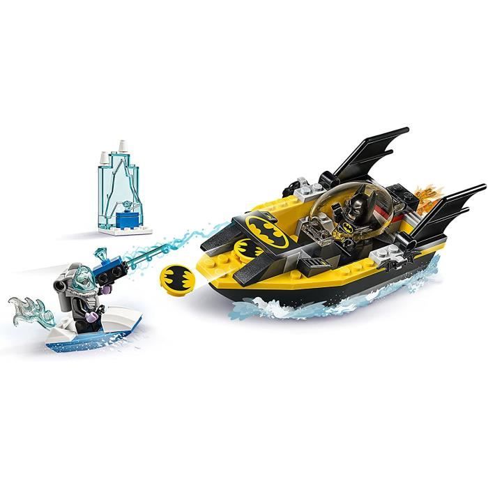 Lego 10737 2025
