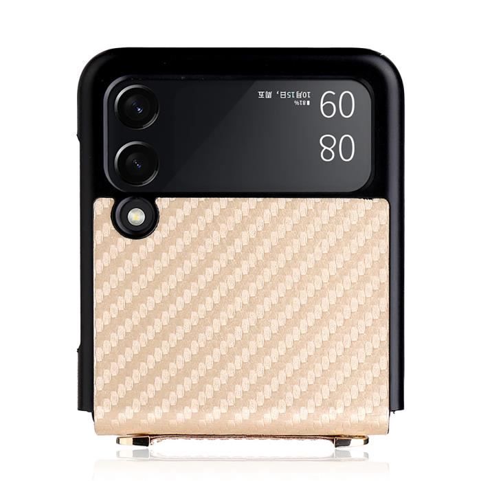 Étui Flip 360° Pour Switel ESmart M2 – Protection Intégrale Avec Pare-chocs – Livraison Rapide