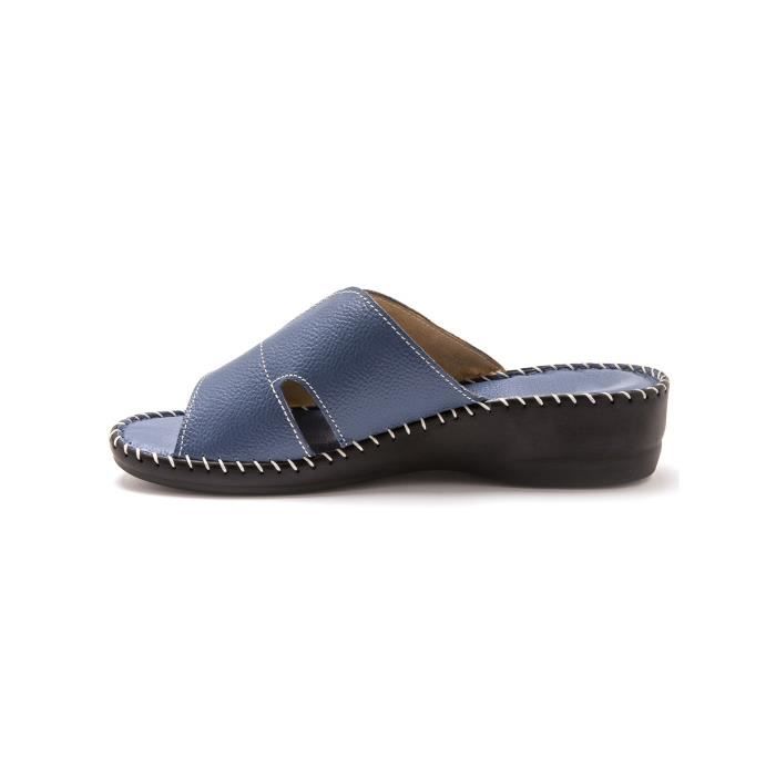 Mules pediconfort sales