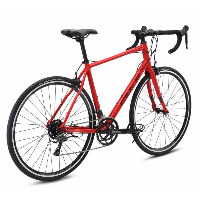Velo 56 online cm