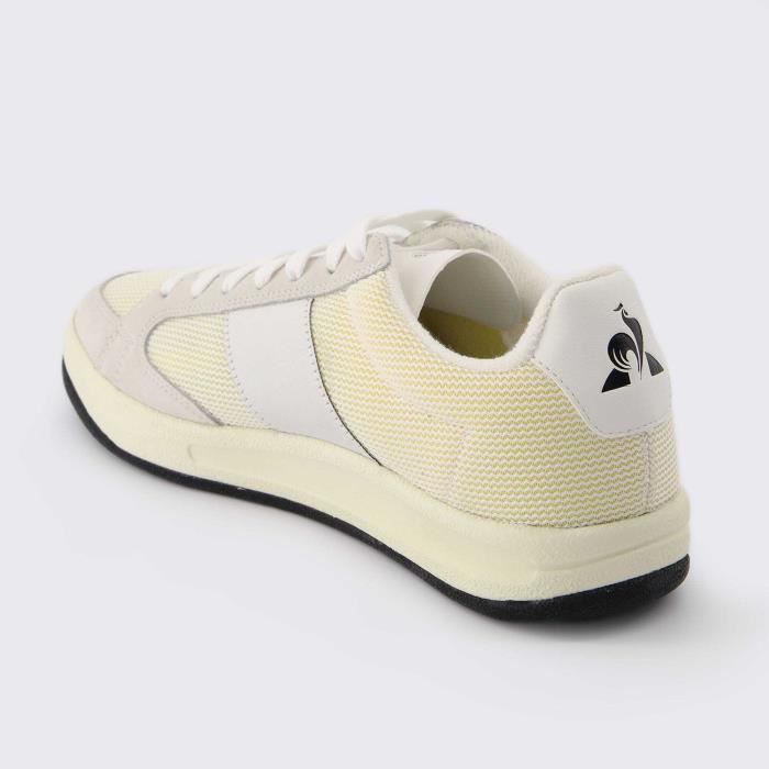 Basket le coq sportif taille 47 store
