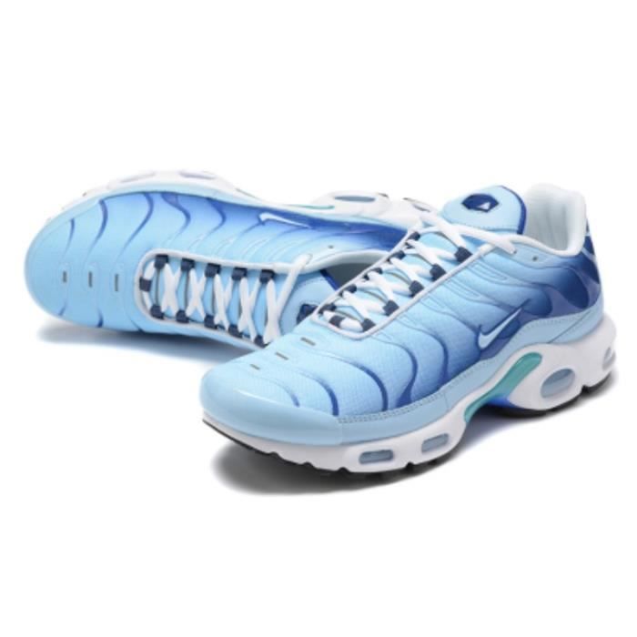 nike air max plus 8