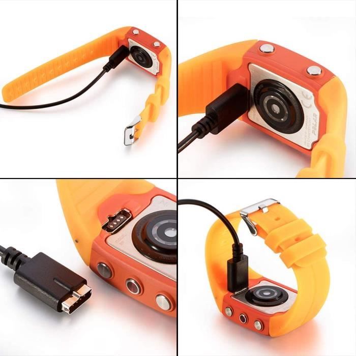 Montre polar m430 prix outlet