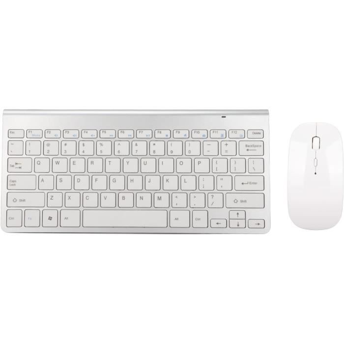 Housse De Protection Roland KC-L Pour Clavier 88 Touches - Anti-Poussière Nylon Étirable