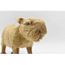 capybara peluche