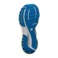 Brooks Glycerin 20 Chaussures pour Homme 1103821D482 Bleu-3