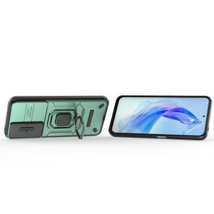 Honor 90 Lite 5G: migliori cover, pellicole ed accessori Honor 90 Lite 5G: migliori cover, pellicole ed accessori