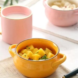 Les Meilleures Bols Soupe A L Oignon