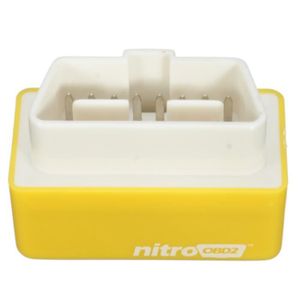 FR Boitier Additionnel Pour Seat Leon Mk2 II (1P) 1.9 TDI 90 CV Chip