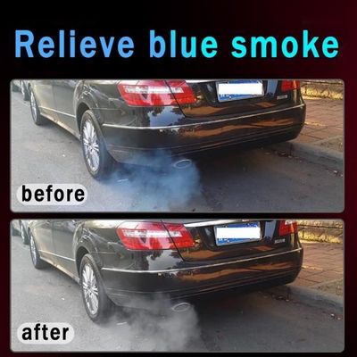 Agent De Protection Anti-usure Très Efficace Pour Les Moteurs