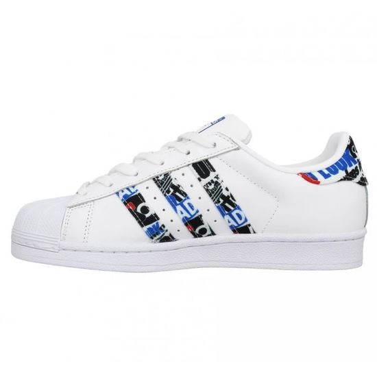adidas superstar 38 bleu المضغوط الطازج adidas superstar 38 bleu المضغوط الطازج