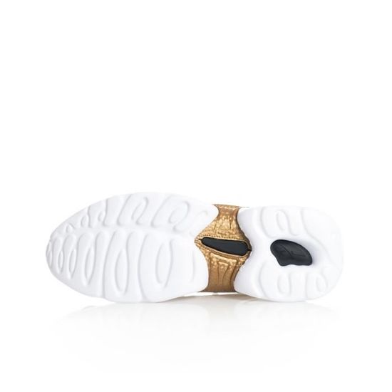 reebok lifestyle electrolyte 97