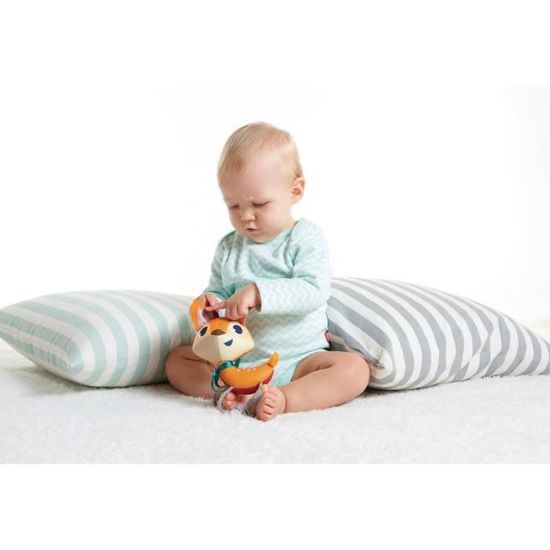 Tiny Love Hochet Pour Bebe Florence La Biche Cdiscount Puericulture Eveil Bebe Tiny Love Hochet Pour Bebe Florence La Biche Cdiscount Puericulture Eveil Bebe