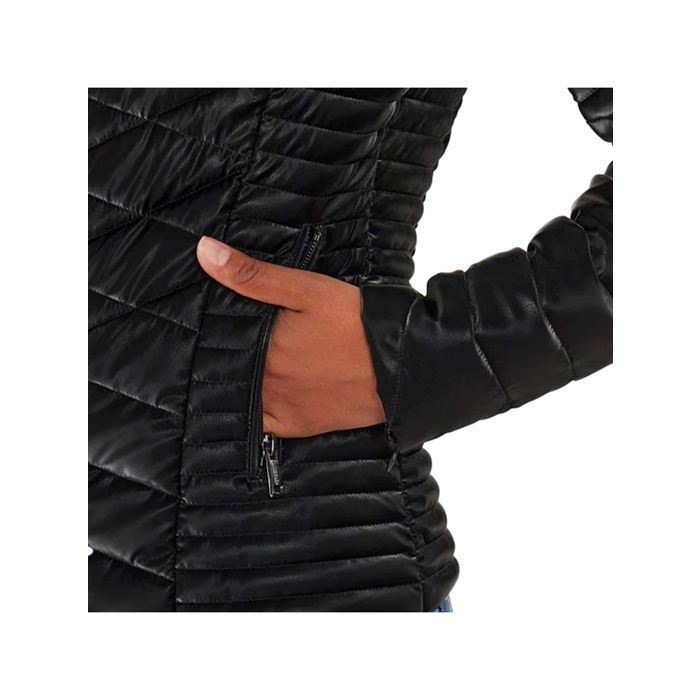 Manteaux guess femme online