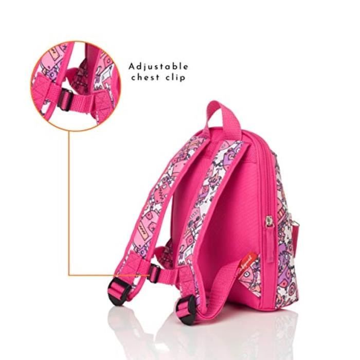 Ice pack hot sale cartable