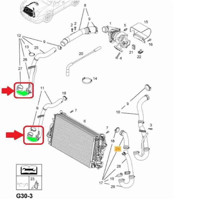 Boîte Faraday Cage Bloqueur de Signal Antivol RFID et 2x Pochette Boîte Faraday Cage Bloqueur de Signal Antivol RFID et 2x Pochette